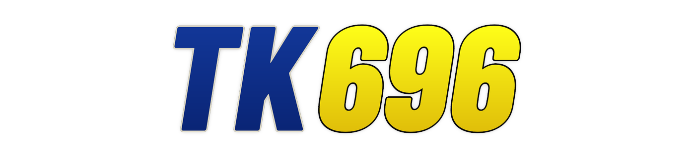 tk696 লোগো